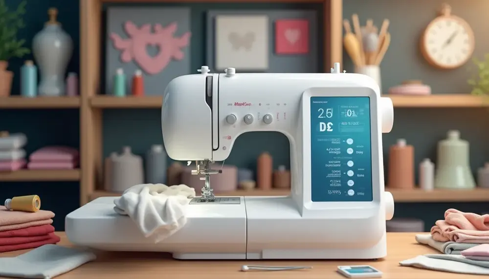 die-vorteile-von-sewart-sticksoftware-fuer-professionelle-ergebnisse