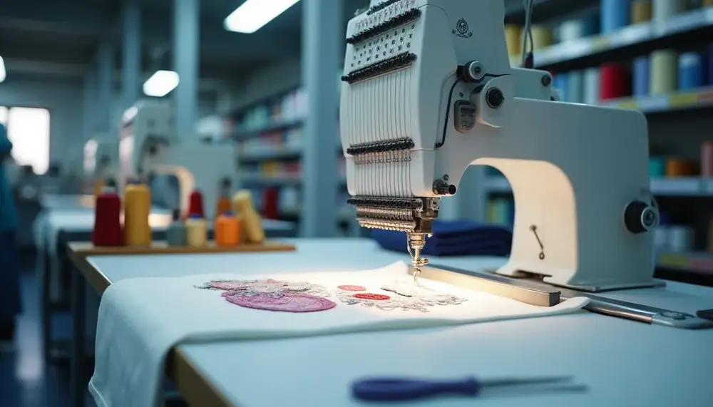 die-vorteile-von-sticksoftware-dst-fuer-professionelle-anwendungen