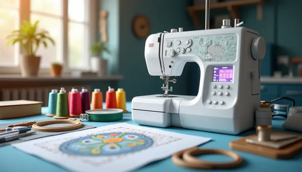 die-wichtigsten-features-der-sticksoftware-mysewnet-silver-im-ueberblick