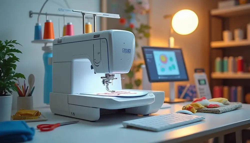 die-zukunft-des-naehens-vorteile-einer-computergestuetzten-stickmaschine