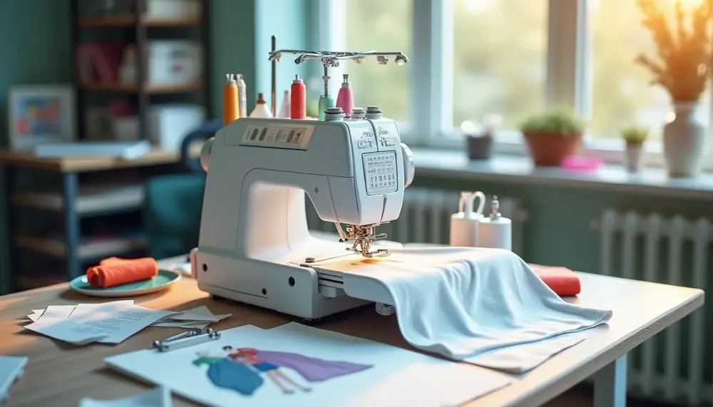 digitalisieren-editing-guide