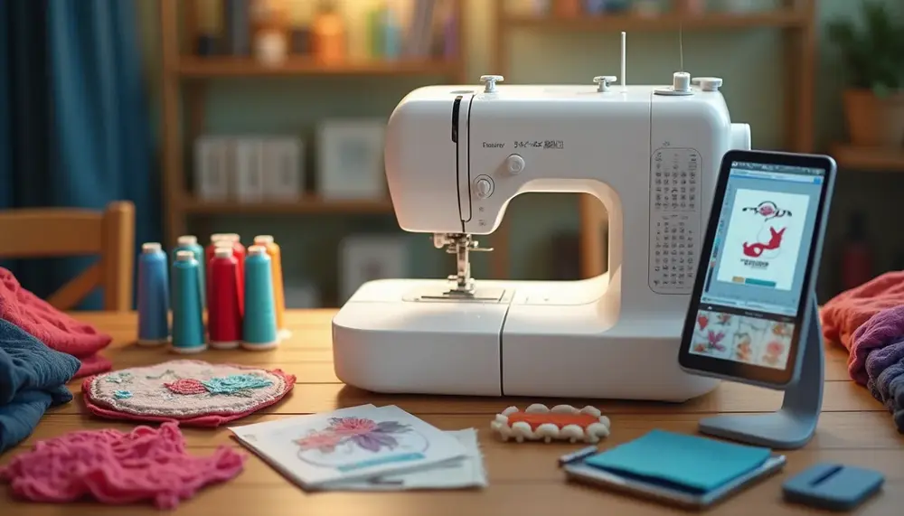 digitizer-sticksoftware-die-schluessel-zu-perfekten-stickmustern