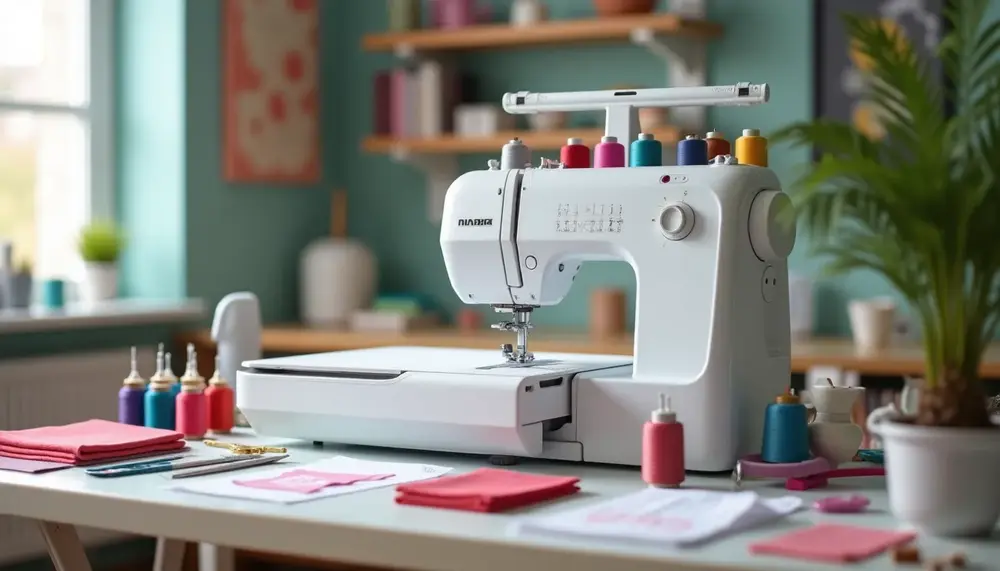 ein-leitfaden-zur-optimalen-nutzung-der-sticksoftware-husqvarna