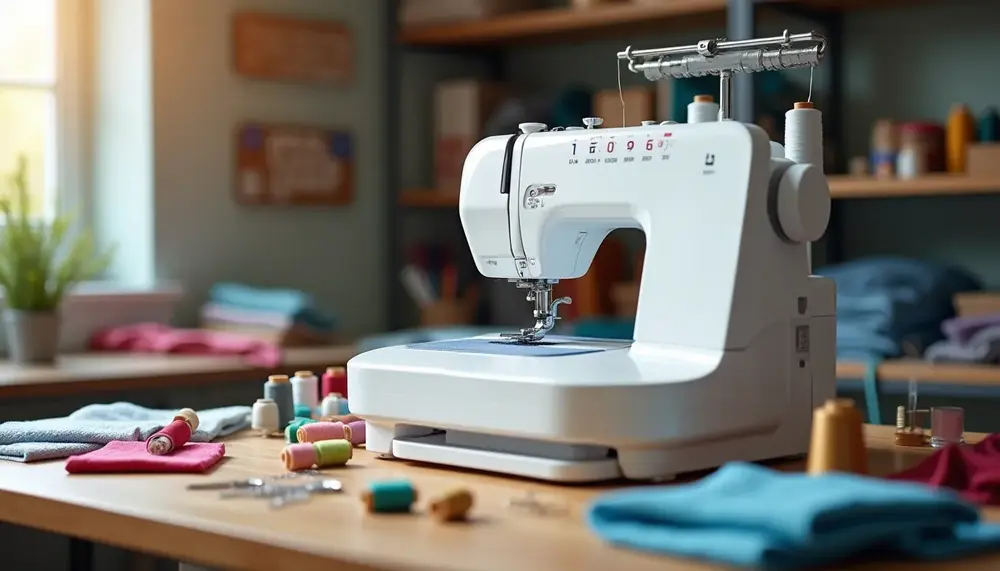 ein-umfassender-leitfaden-zur-sticksoftware-premier-2-ultra