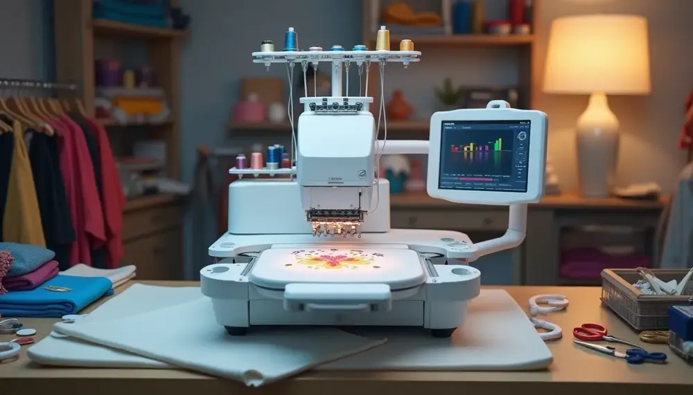 ein-vergleich-der-besten-funktionen-der-sticksoftware-creativate