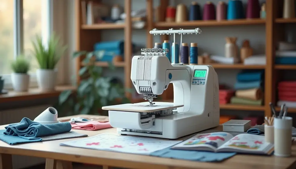 einsatzszenarien-guide