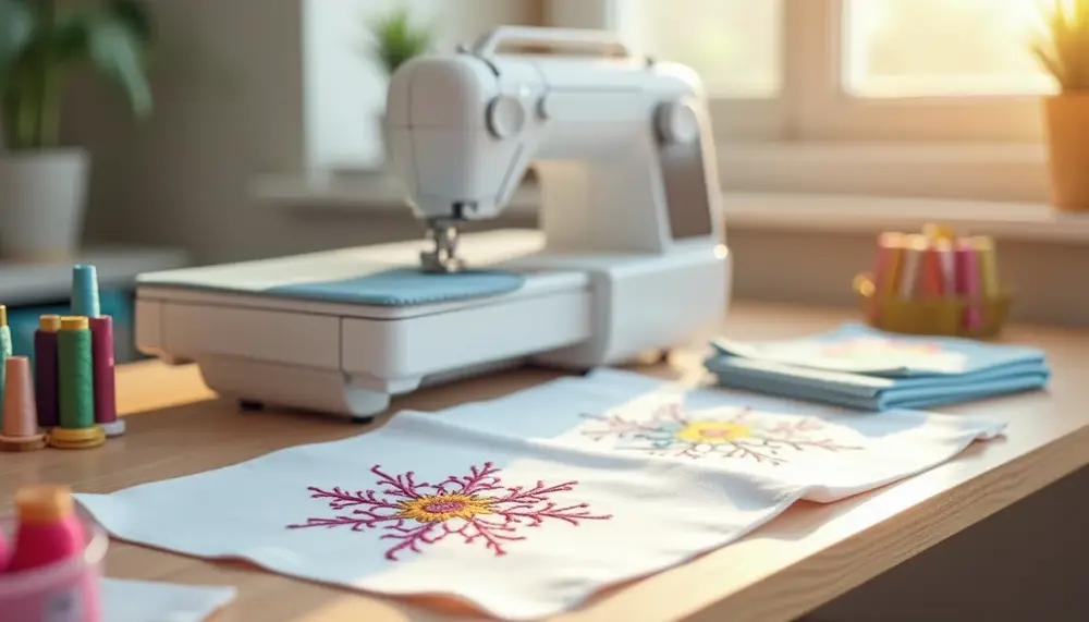 Einsteigerfreundlich: Was du über die Premier Intro Sticksoftware wissen musst