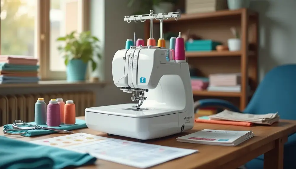 einsteigerfreundliche-tipps-zum-lernen-mit-der-stickmaschine