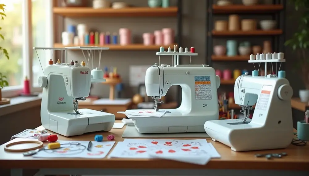 einsteigerguide-was-braucht-man-fuer-die-stickmaschine