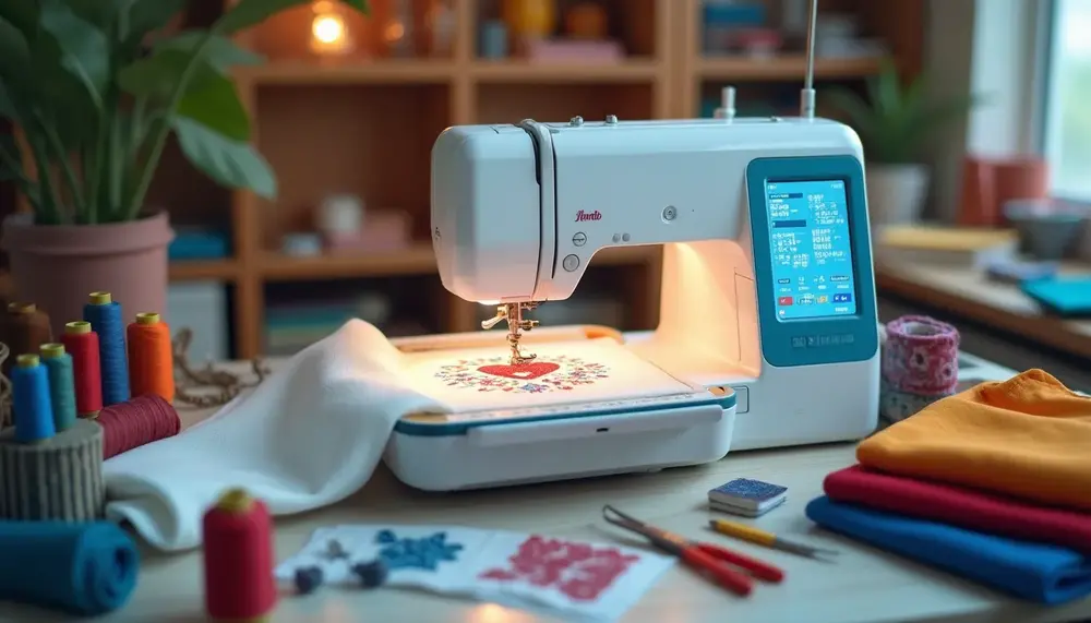 embrilliance-sticksoftware-auf-deutsch-ein-vollstaendiger-ueberblick