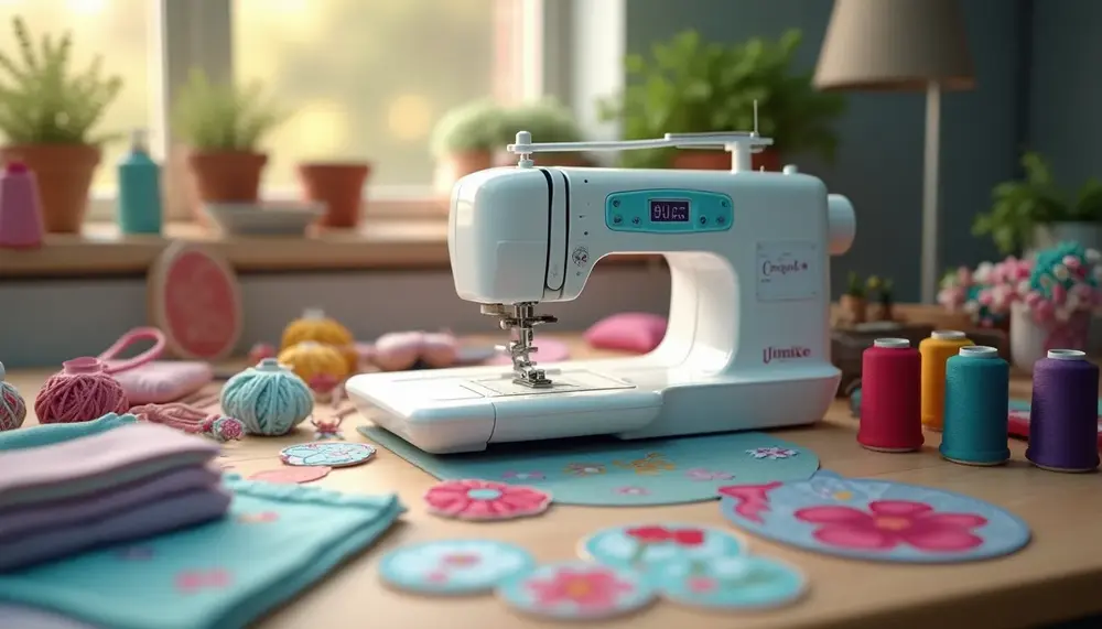 entdecken-sie-die-funktionen-der-makema-sticksoftware-fuer-kreative-sticker