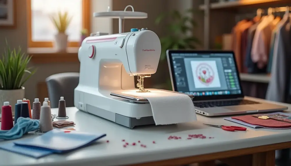 entdecken-sie-die-funktionen-der-sticksoftware-mysewnet-fuer-kreative-projekte