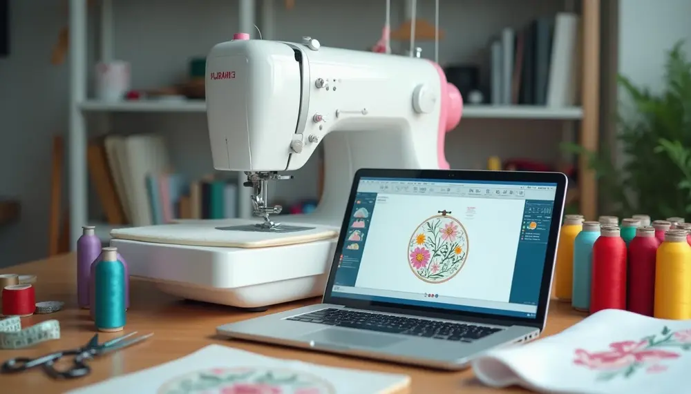 entdecken-sie-die-vorteile-der-chroma-sticksoftware-fuer-ihre-projekte