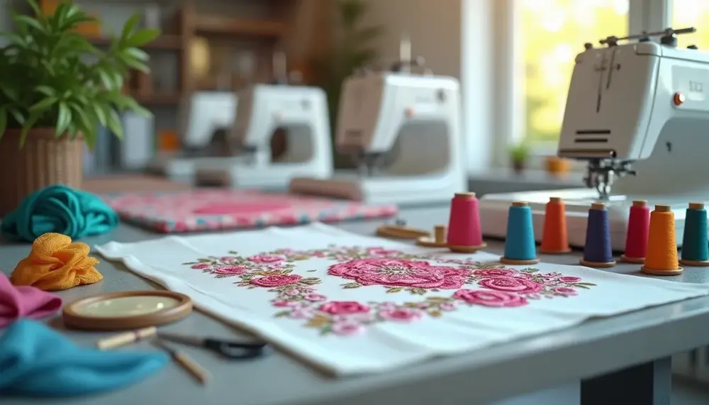 finden-sie-die-ideale-sticksoftware-in-deutsch-ein-leitfaden