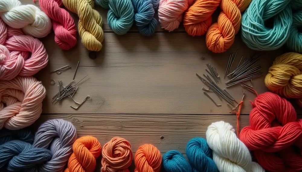 garne-nadeln-vliese-guide