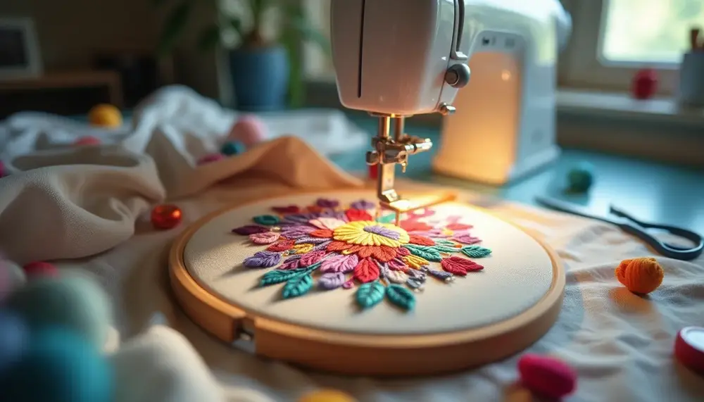 haeufige-ursachen-warum-eine-stickmaschine-stickt-unsauber-und-wie-sie-sie-beheben