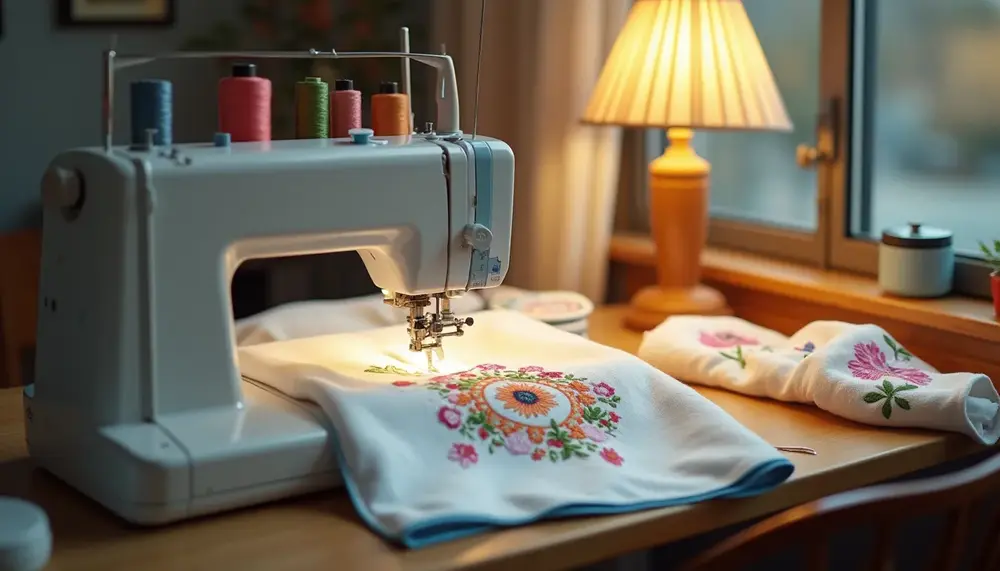 handtuecher-besticken-tipps-fuer-die-verwendung-deiner-stickmaschine