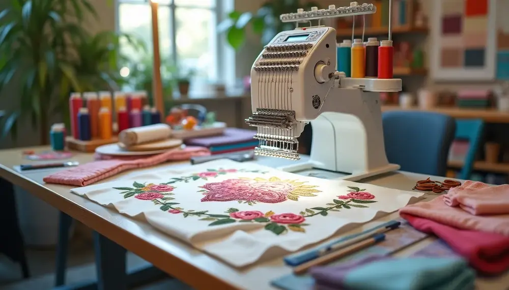 hatch-embroidery-personalizer-3-entdecken-sie-die-moeglichkeiten-der-sticksoftware