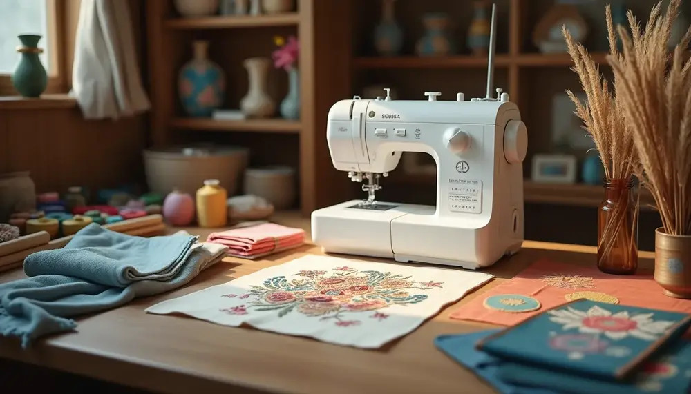 japanische-sticktechniken-tradition-trifft-moderne