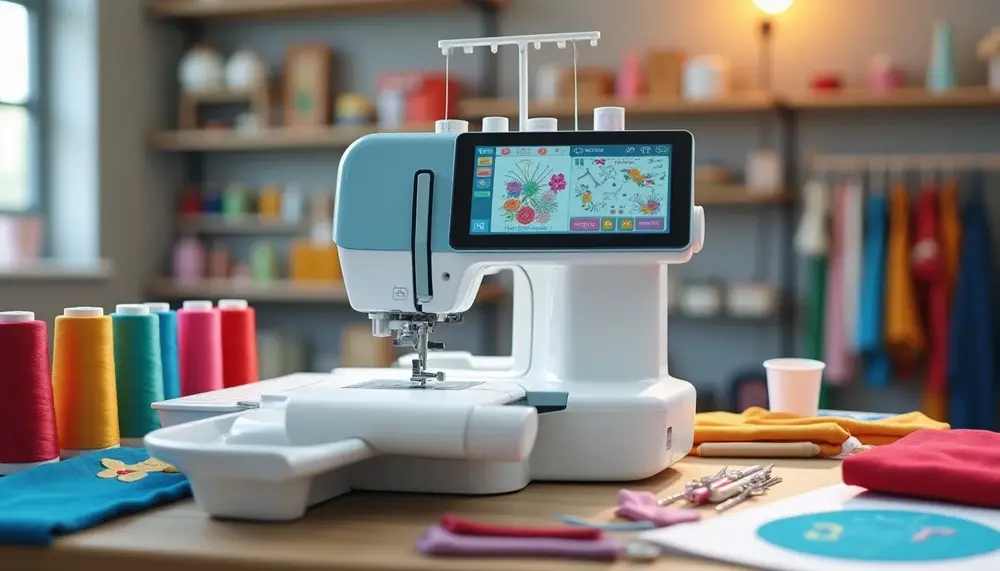kostenlose-sticksoftware-pes-funktionsumfang-und-anwendungstipps