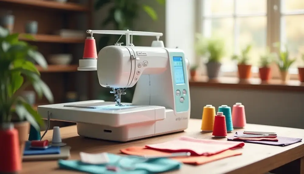 kreativ-werden-in-hamburg-stickmaschine-kurse-fuer-jedes-niveau