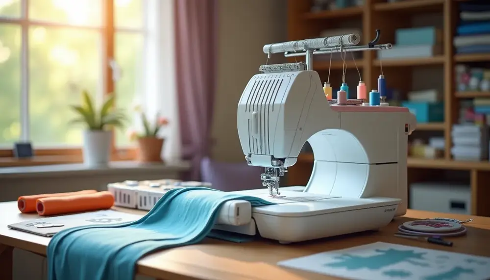 maximieren-sie-ihre-stickqualitaet-mit-dem-besten-stickmaschine-vlies