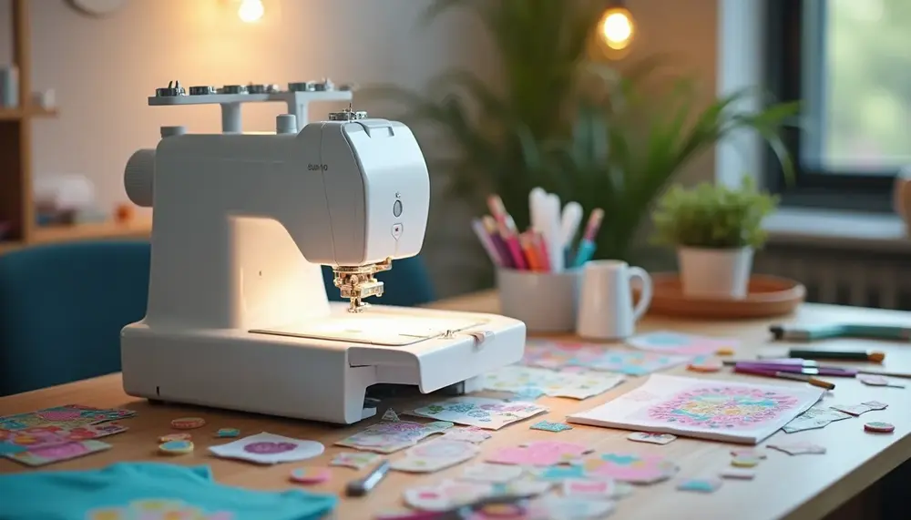 maxx-stick-software-geniale-funktionen-fuer-kreative-stickergebnisse