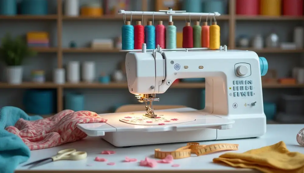 melco-sticksoftware-funktionen-und-anwendungsbereiche-im-ueberblick