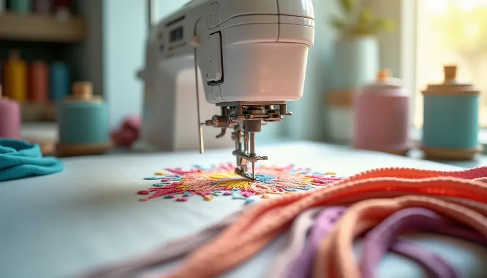 mit-der-stickmaschine-gurtband-besticken-schritt-fuer-schritt-anleitung