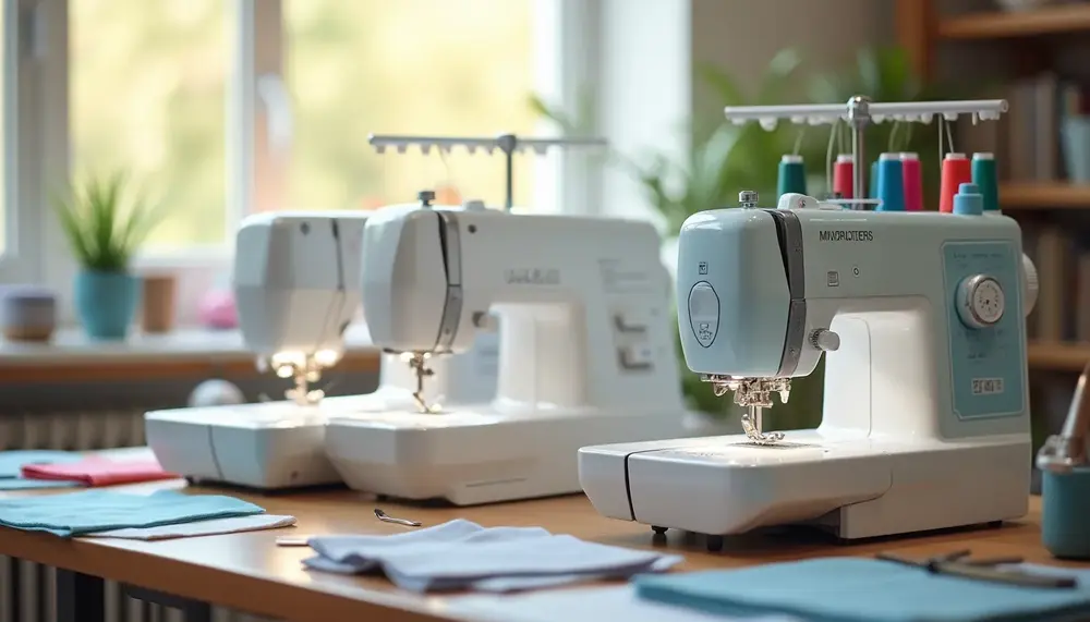 Motive & Software: Komplett-Guide 2026