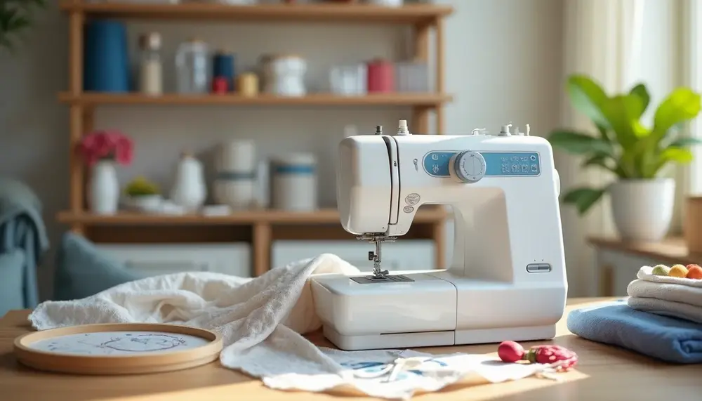 oberfadenspannung-richtig-einstellen-tipps-fuer-ihre-stickmaschine