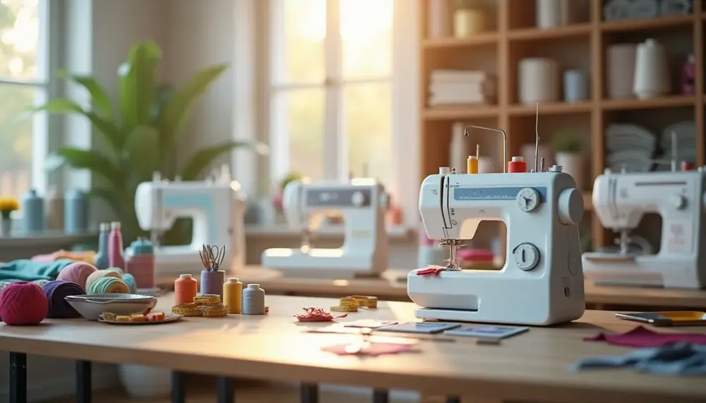 pflege-wartung-guide