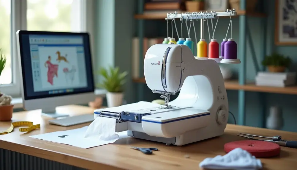 rexus-stick-software-funktionen-und-tipps-fuer-das-beste-nutzungserlebnis