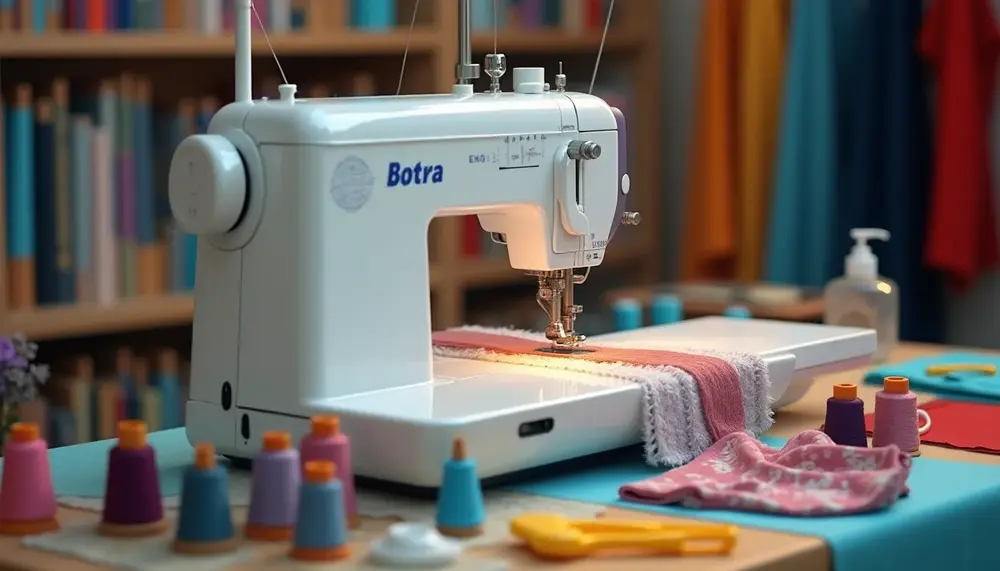 schrift-monogramm-layout-guide