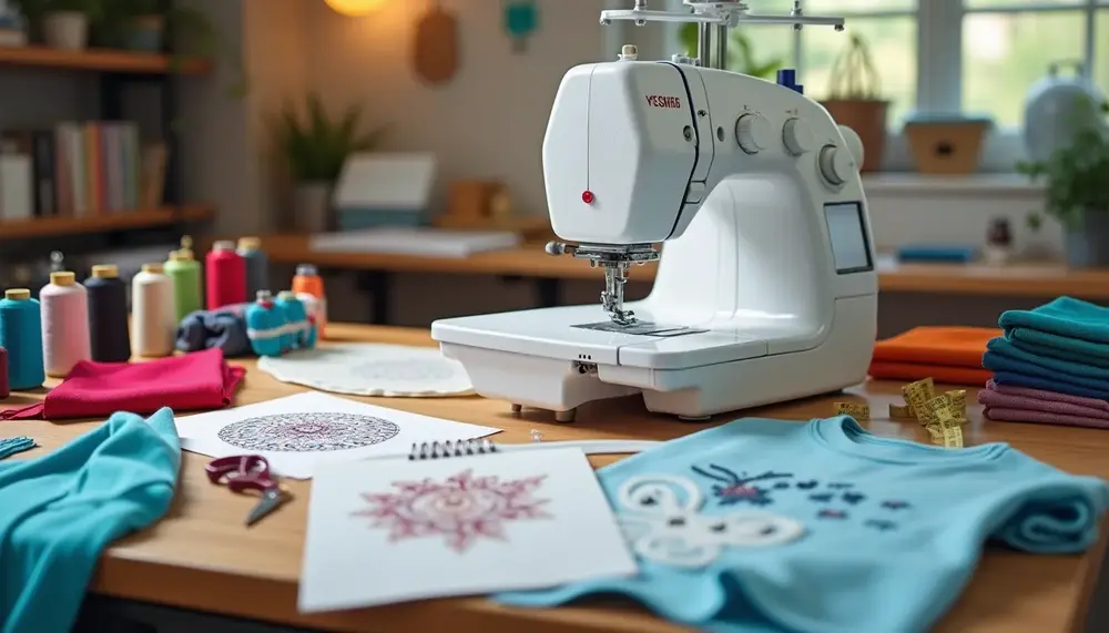 schriftgestaltung-mit-der-stickmaschine-tipps-und-tricks