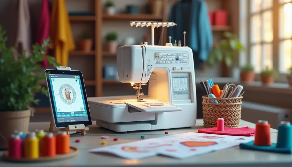 schritt-fuer-schritt-anleitung-so-koennen-sie-mit-sticksoftware-digitalisieren