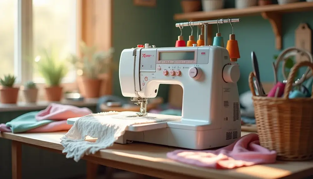 so-gelingt-das-sticken-unter-linux-mit-passender-sticksoftware