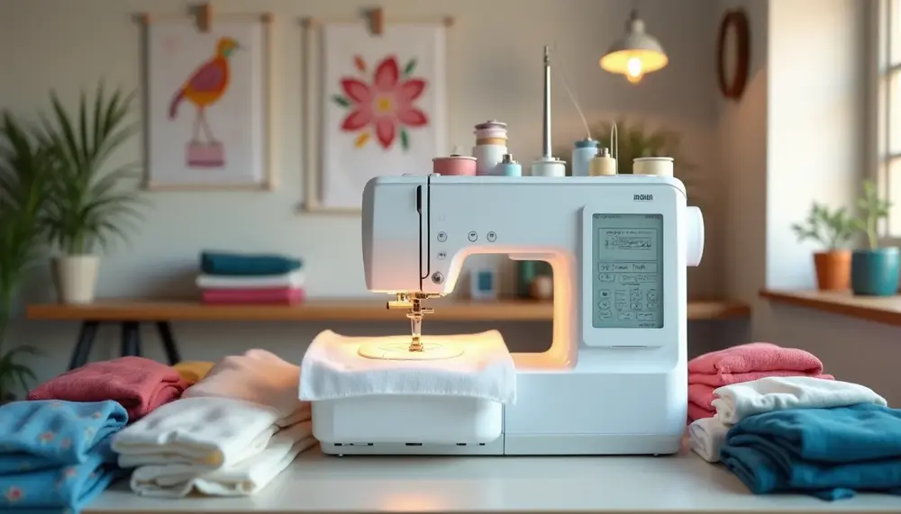 so-nutzen-sie-ihre-stickmaschine-optimal-fuer-ihre-projekte