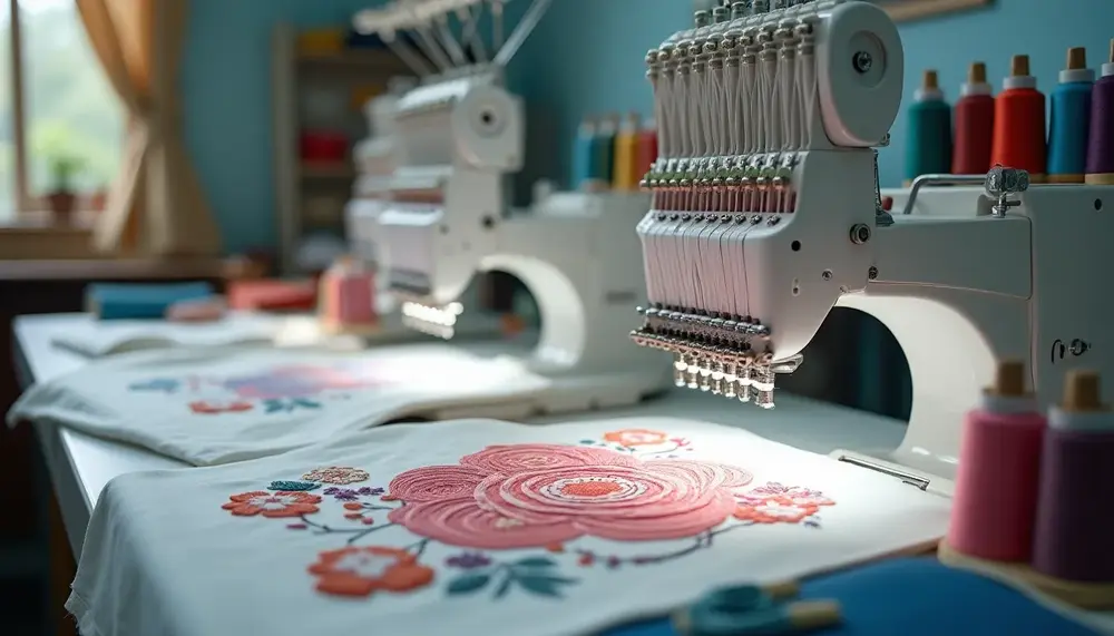 so-optimieren-sie-ihre-designs-mit-sticksoftware-hatch-embroidery