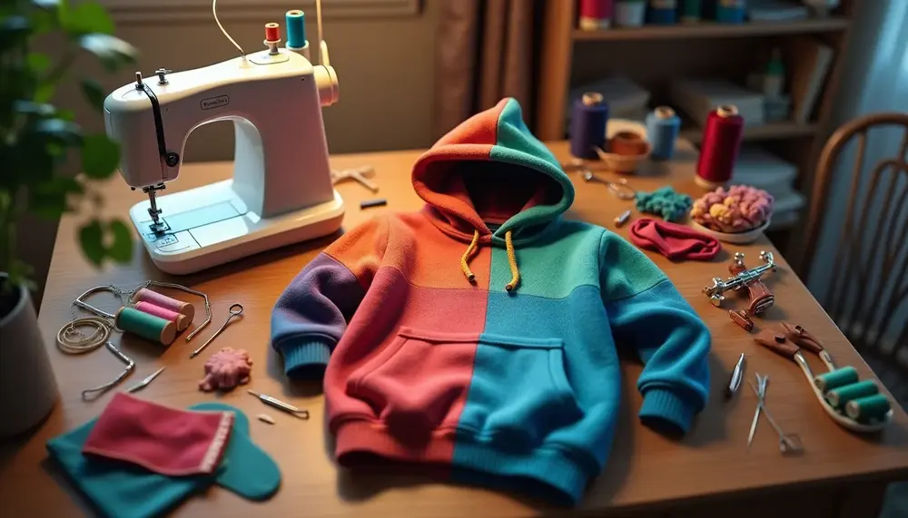so-verwandeln-sie-ihren-hoodie-mit-einer-stickmaschine-in-ein-unikat