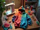 so-verwandeln-sie-ihren-hoodie-mit-einer-stickmaschine-in-ein-unikat