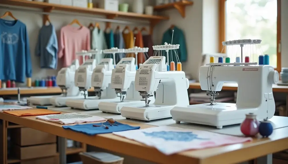 so-waehlen-sie-die-ideale-stickmaschine-fuer-pullover-aus