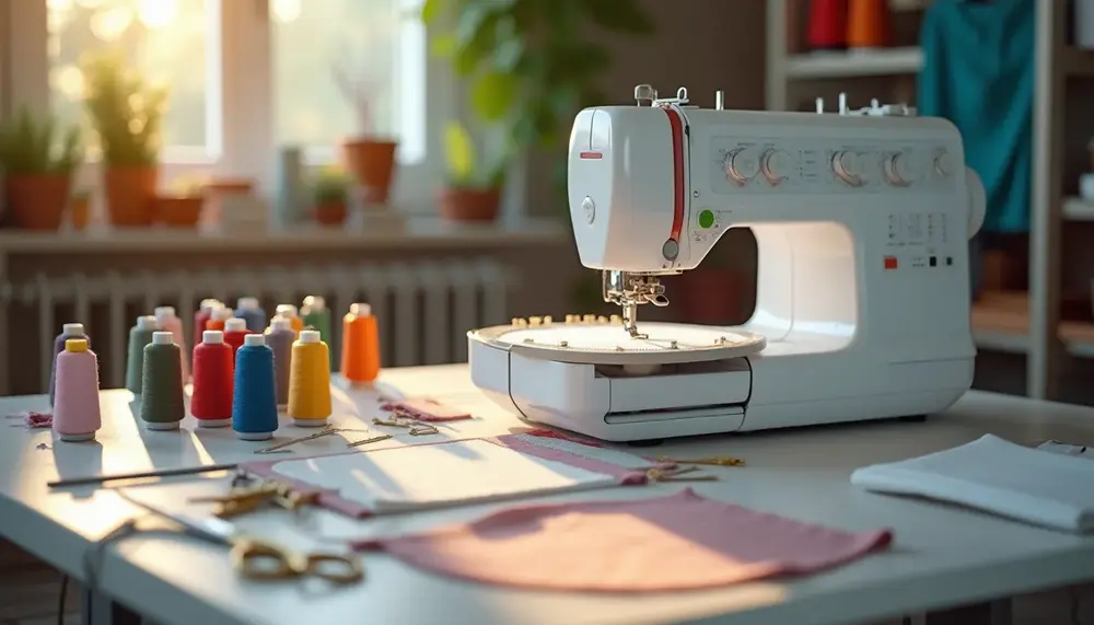 sticken-janosch-kreative-ideen-fuer-deine-stickprojekte