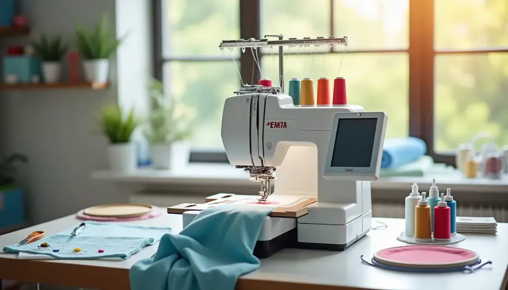 stickmaschine-auf-englisch-die-besten-ressourcen-und-tutorials