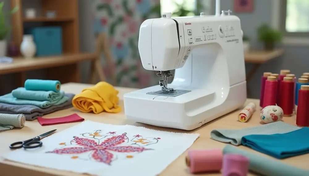 stickmaschine-diy-von-der-idee-zur-umsetzung-in-5-schritten