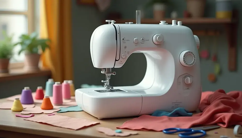 stickmaschine-freiarm-ideal-fuer-das-naehen-von-rundungen-und-ecken