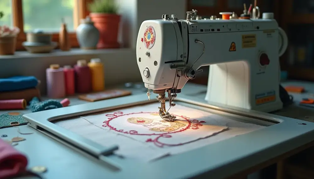 stickmaschine-oberfaden-reisst-haeufige-ursachen-und-loesungen