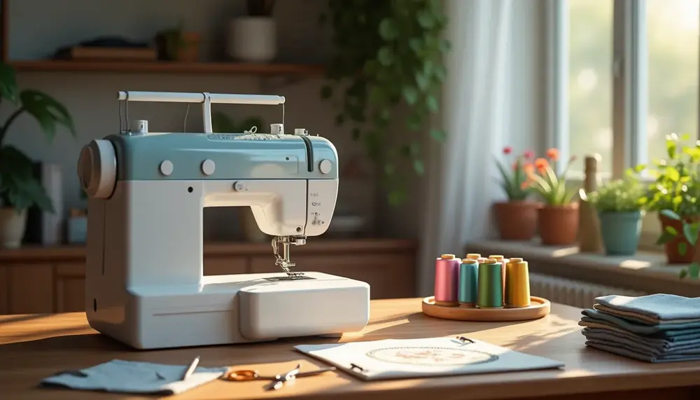 stickmaschine-tipps-und-tricks-so-erzielen-sie-professionelle-ergebnisse