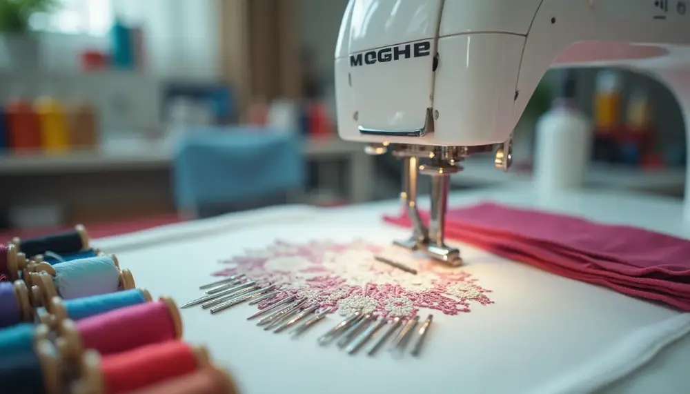 stickmaschine-welche-nadel-der-ultimative-leitfaden-fuer-optimale-ergebnisse