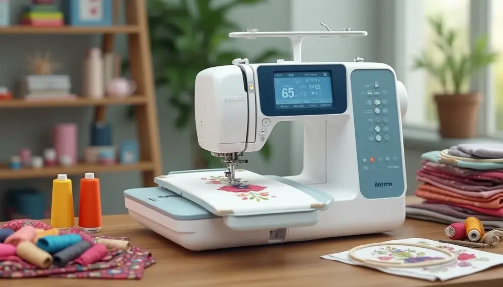 stickmaschinen-im-stiftung-warentest-die-besten-modelle-2025